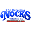 (c) Nervelessnocks.com